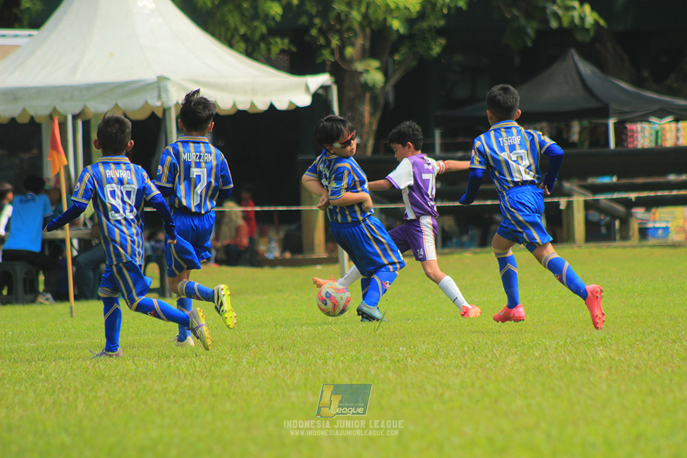 ijl u9 190426 nusantara 2004 vs timah united