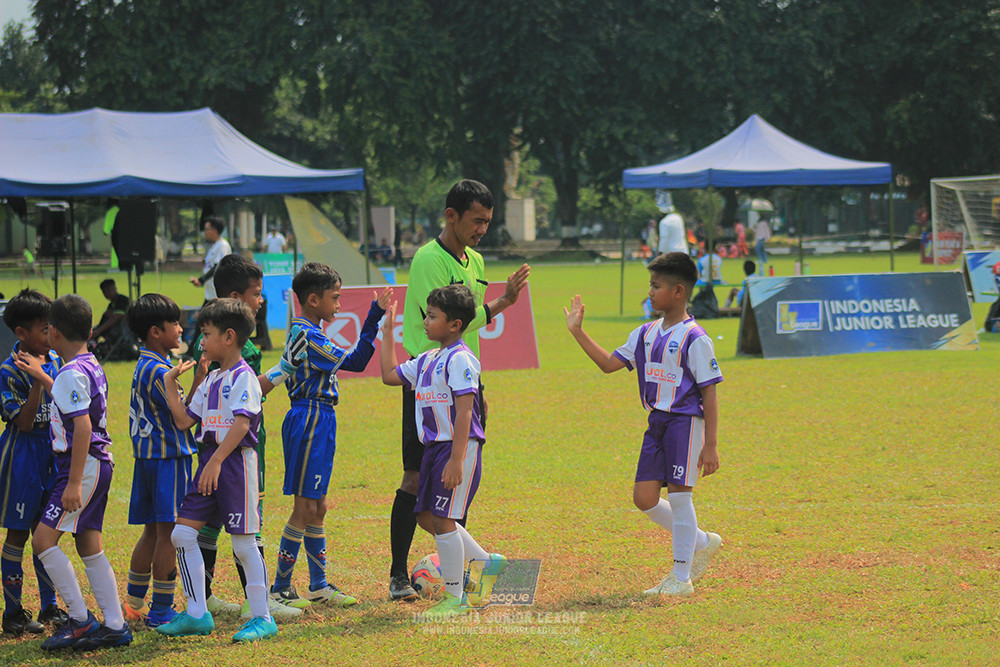 ijl u9 190426 nusantara 2004 vs timah united