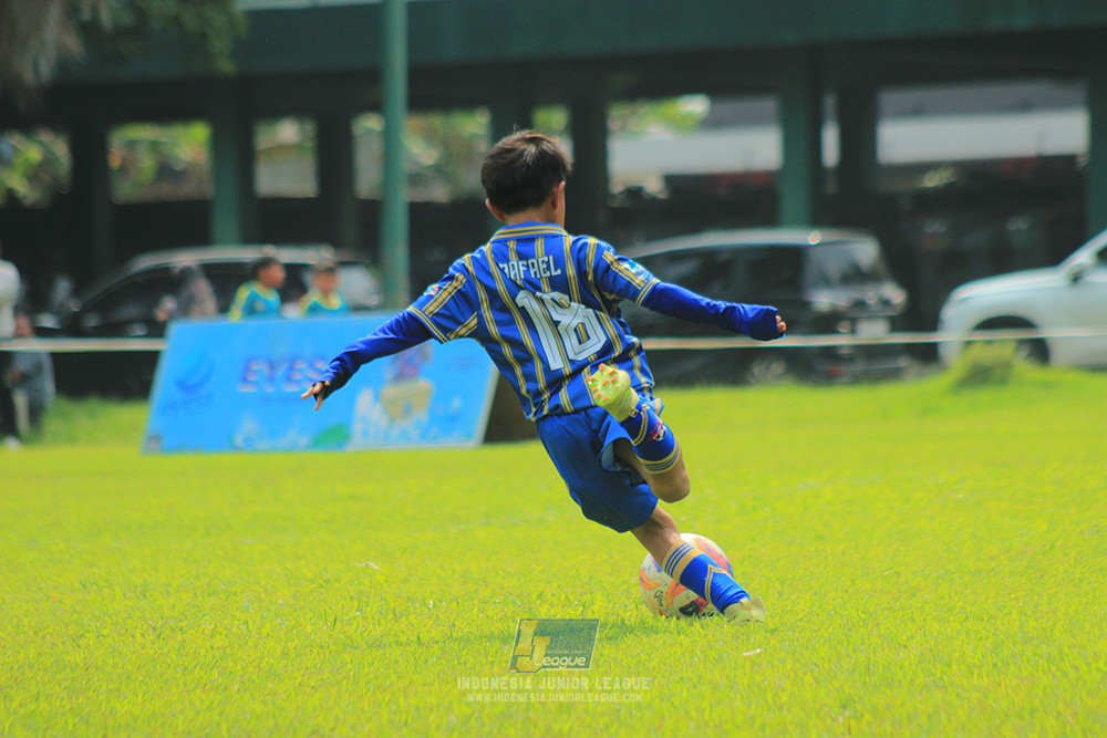 ijl u9 190426 nusantara 2004 vs timah united
