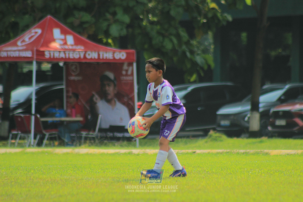 ijl u9 190426 nusantara 2004 vs timah united