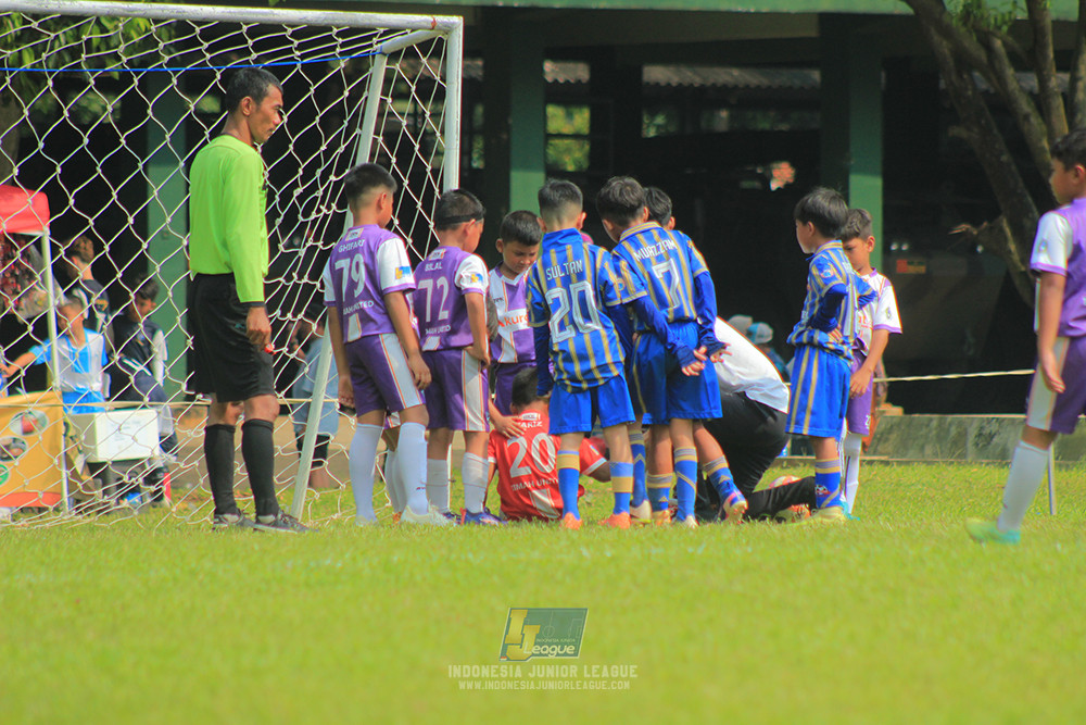 ijl u9 190426 nusantara 2004 vs timah united