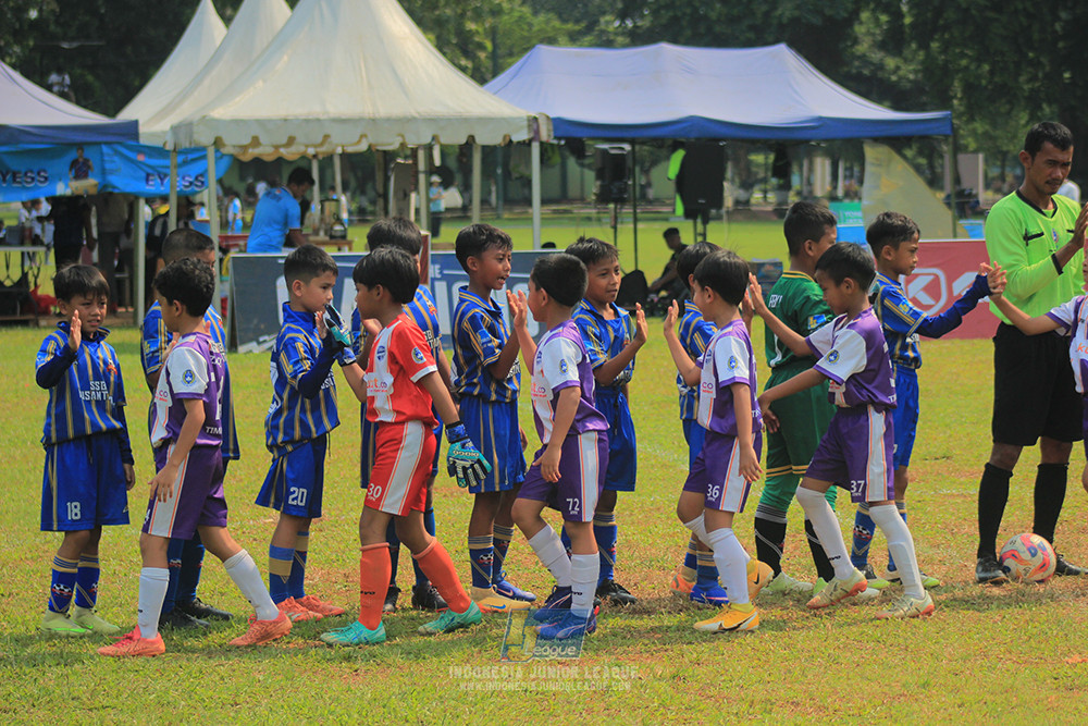 ijl u9 190426 nusantara 2004 vs timah united