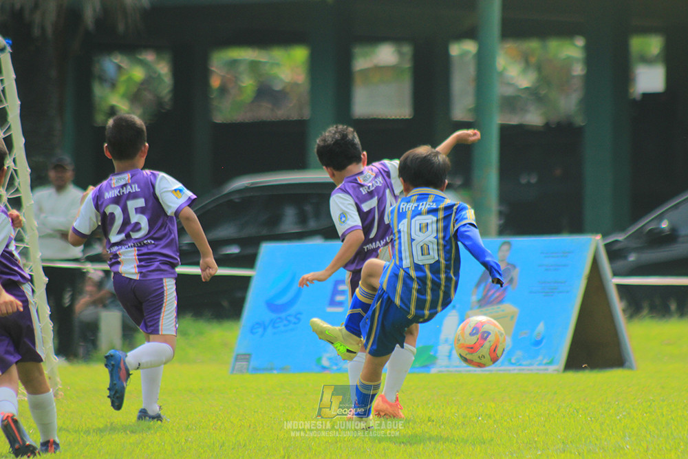 ijl u9 190426 nusantara 2004 vs timah united