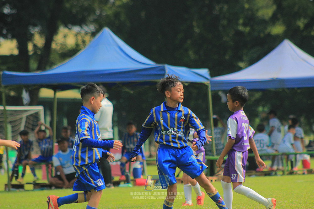 ijl u9 190426 nusantara 2004 vs timah united