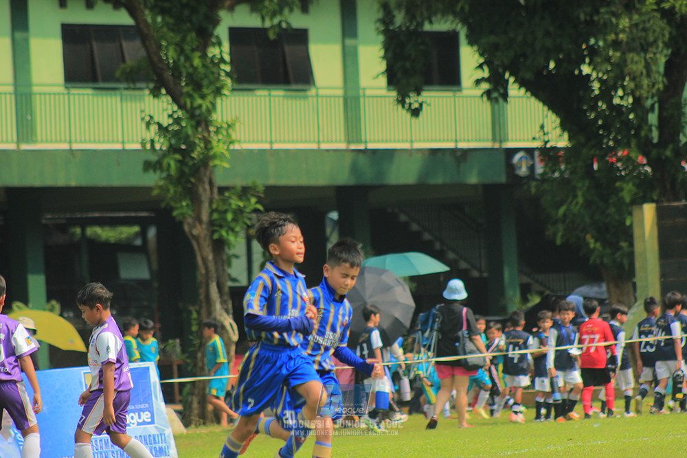 ijl u9 190426 nusantara 2004 vs timah united