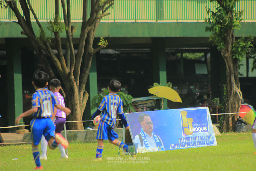 ijl u9 190426 nusantara 2004 vs timah united