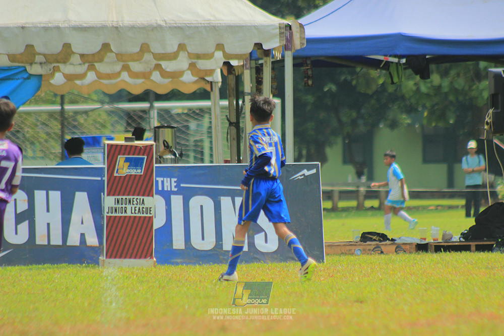 ijl u9 190426 nusantara 2004 vs timah united