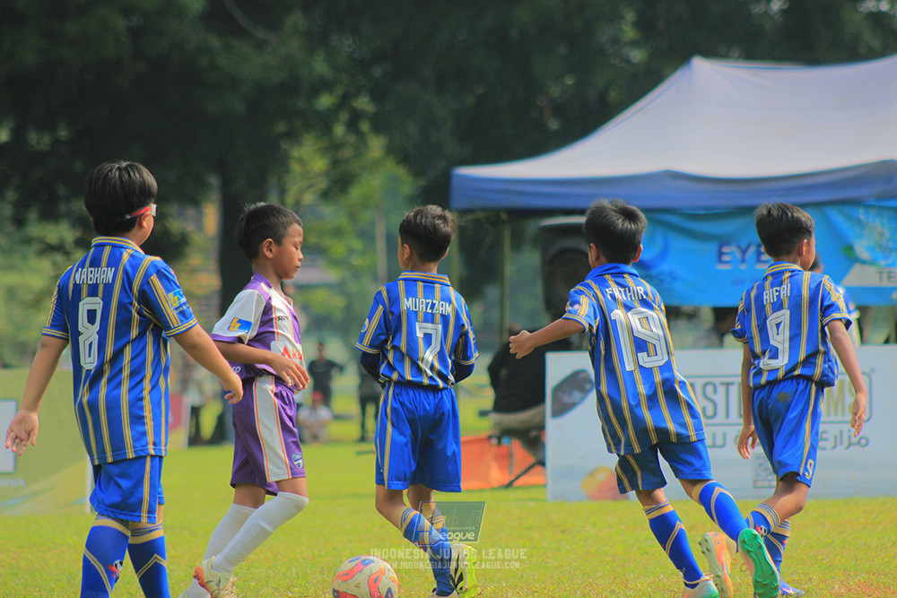 ijl u9 190426 nusantara 2004 vs timah united