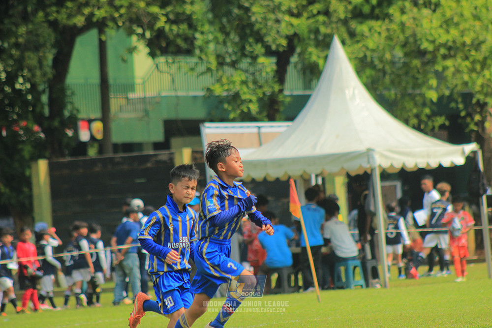 ijl u9 190426 nusantara 2004 vs timah united