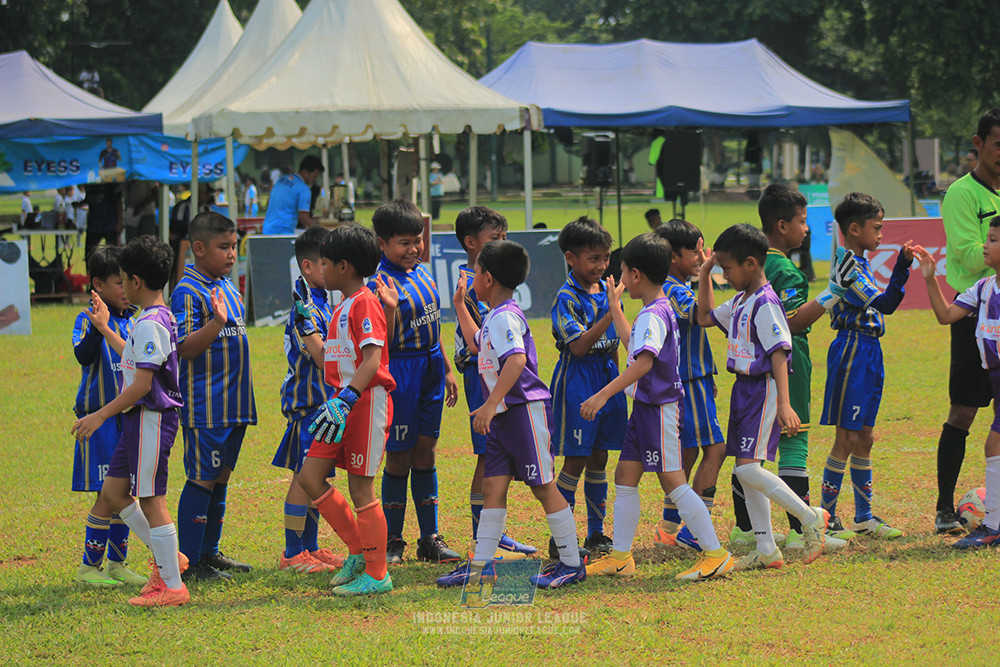ijl u9 190426 nusantara 2004 vs timah united