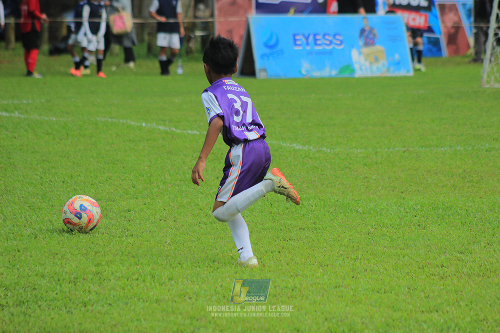 ijl u9 190426 nusantara 2004 vs timah united