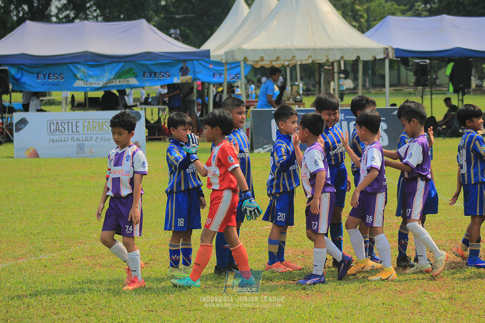 ijl u9 190426 nusantara 2004 vs timah united
