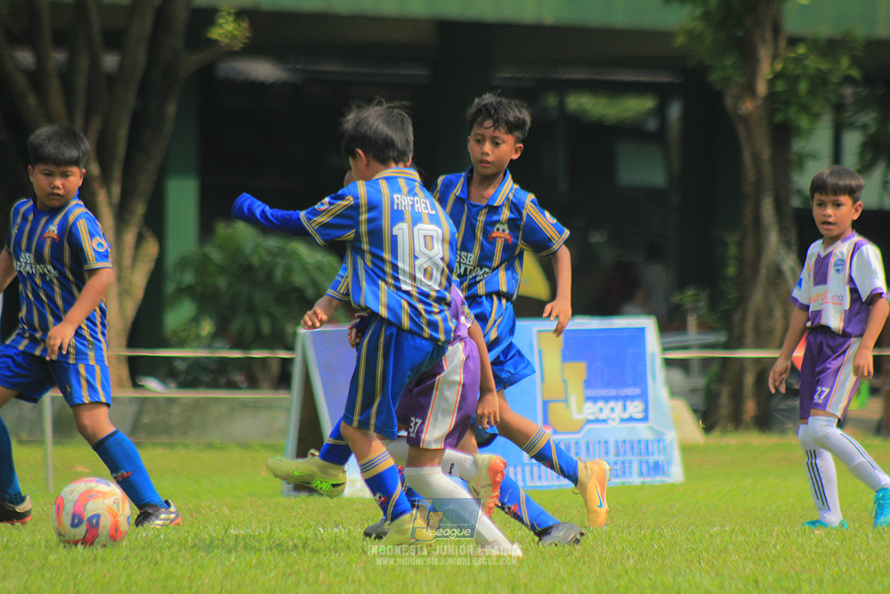 ijl u9 190426 nusantara 2004 vs timah united