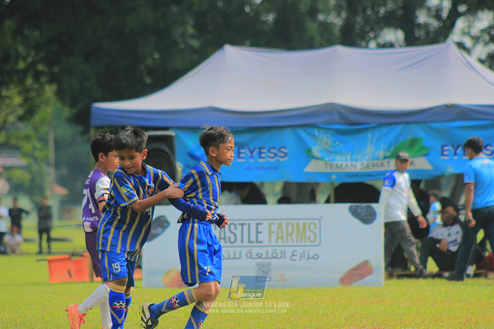 ijl u9 190426 nusantara 2004 vs timah united