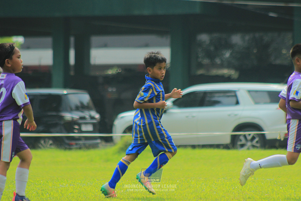 ijl u9 190426 nusantara 2004 vs timah united