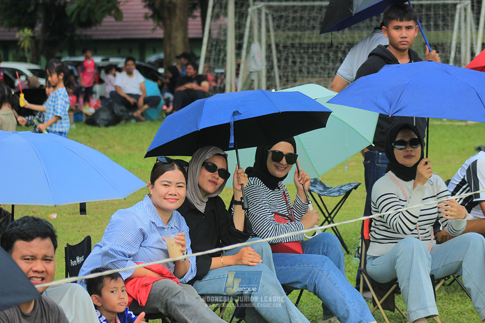ijl u9 190426 nusantara 2004 vs timah united