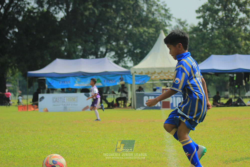 ijl u9 190426 nusantara 2004 vs timah united