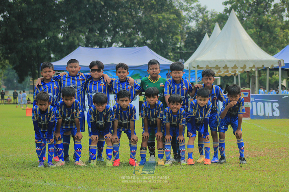 ijl u9 190426 nusantara 2004 vs timah united