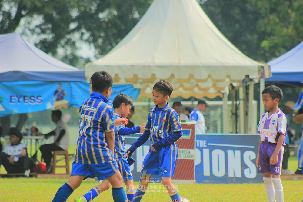 ijl u9 190426 nusantara 2004 vs timah united