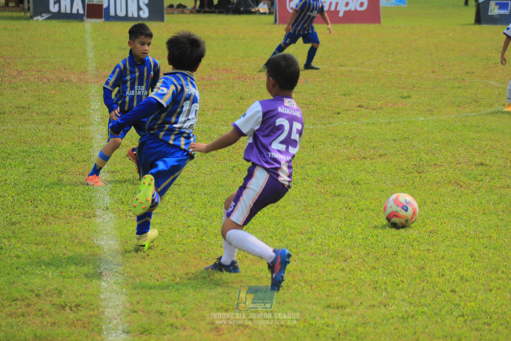ijl u9 190426 nusantara 2004 vs timah united