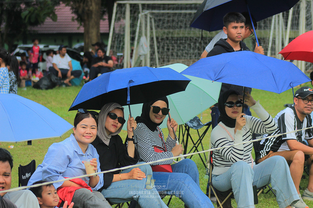 ijl u9 190426 nusantara 2004 vs timah united