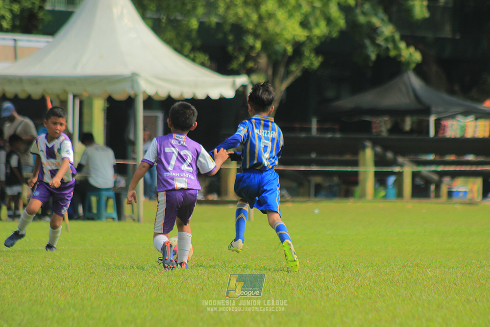 ijl u9 190426 nusantara 2004 vs timah united