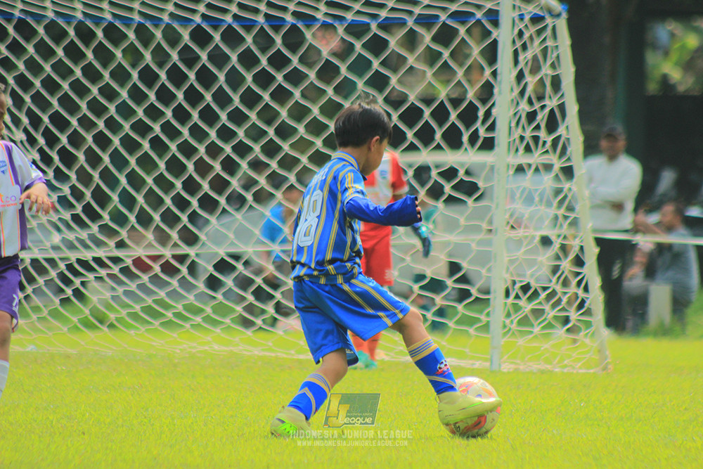 ijl u9 190426 nusantara 2004 vs timah united