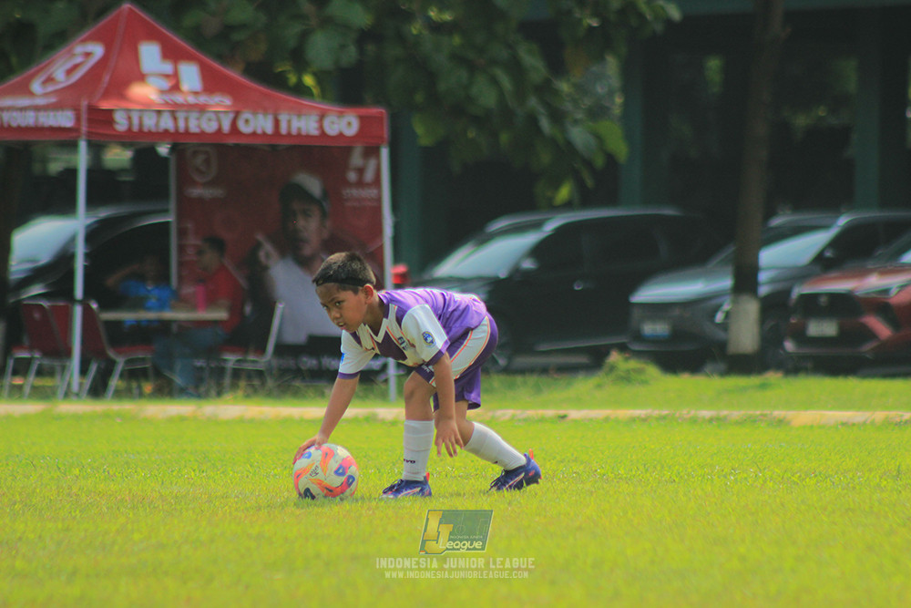 ijl u9 190426 nusantara 2004 vs timah united