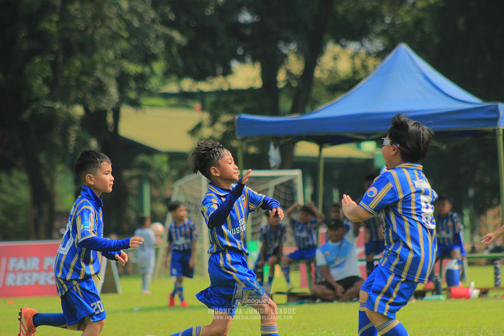 ijl u9 190426 nusantara 2004 vs timah united