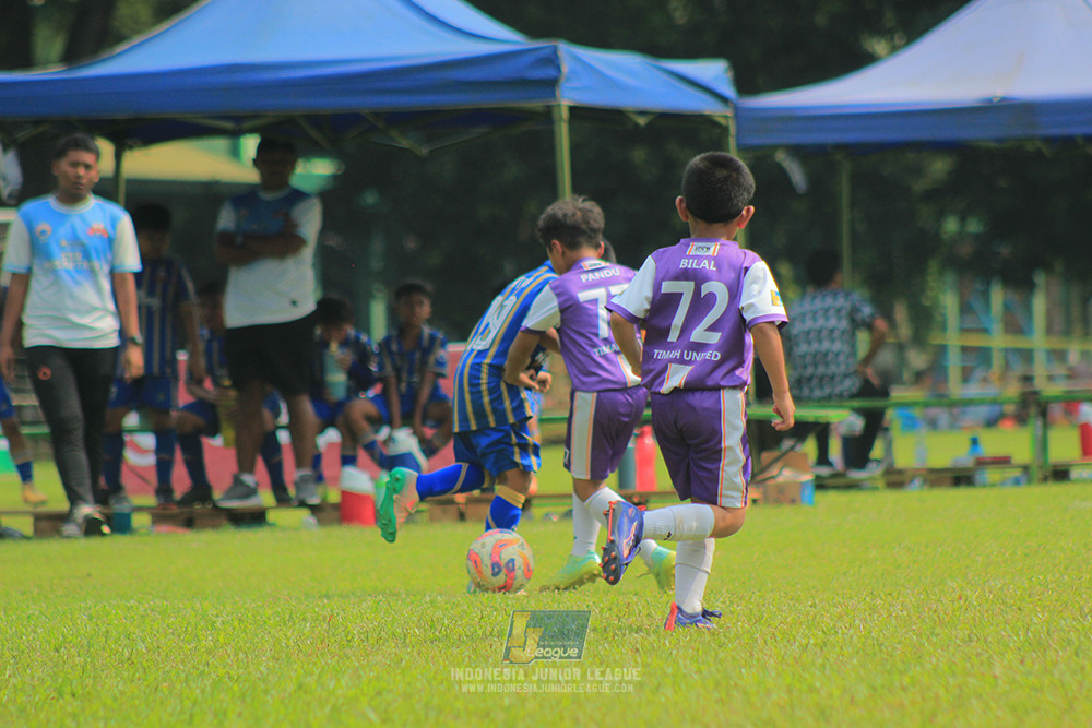 ijl u9 190426 nusantara 2004 vs timah united