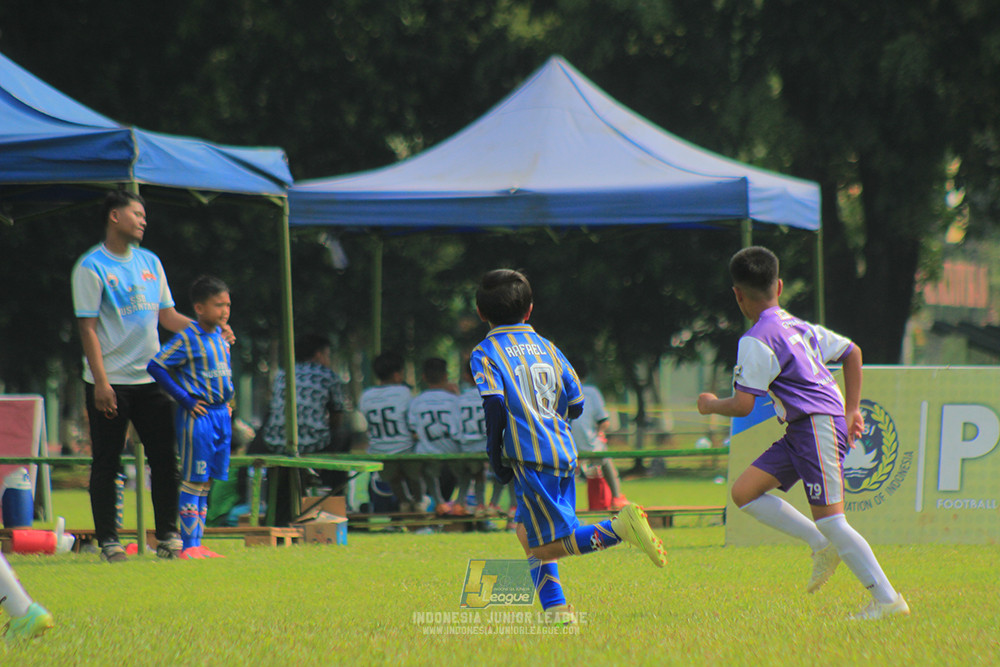 ijl u9 190426 nusantara 2004 vs timah united