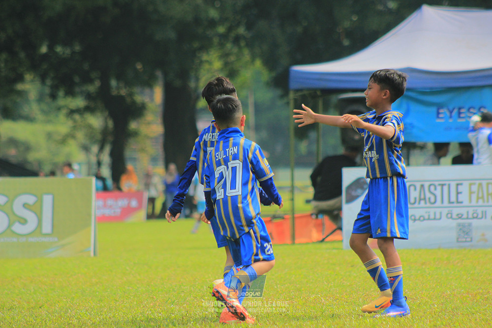 ijl u9 190426 nusantara 2004 vs timah united