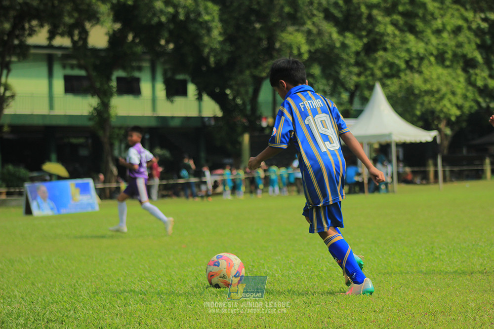 ijl u9 190426 nusantara 2004 vs timah united