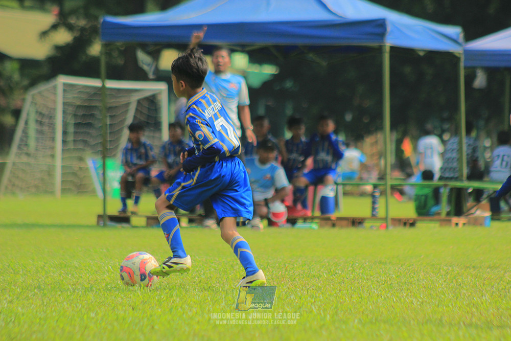 ijl u9 190426 nusantara 2004 vs timah united
