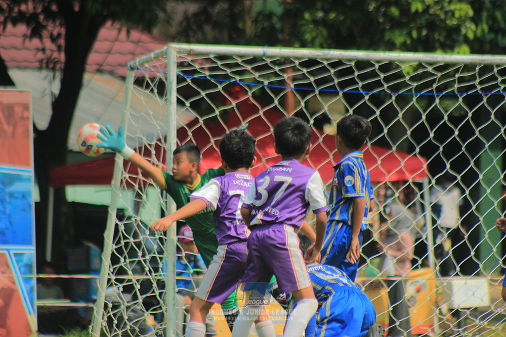 ijl u9 190426 nusantara 2004 vs timah united