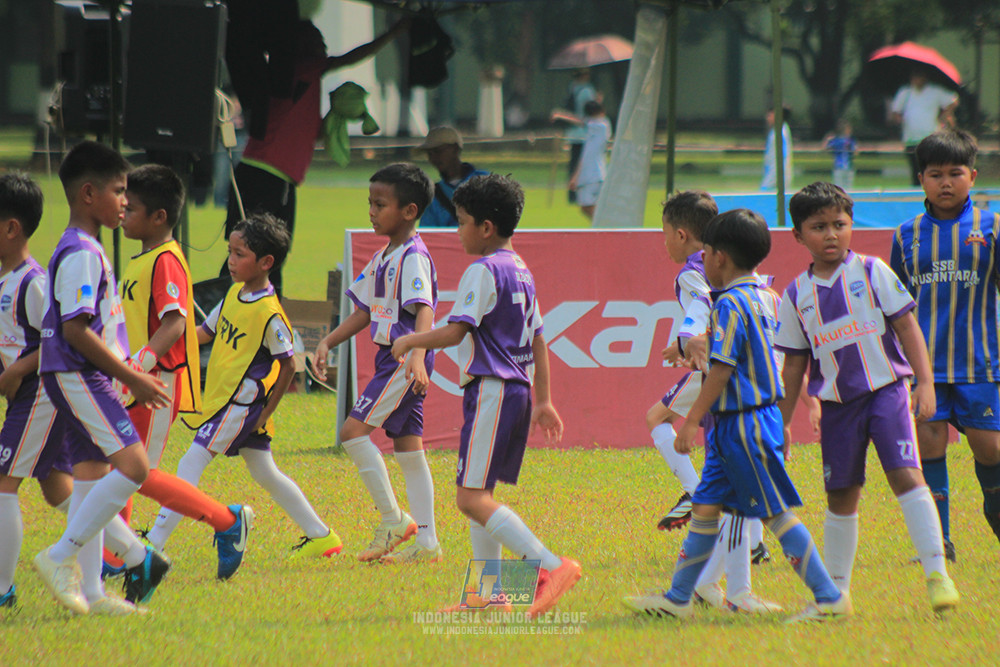 ijl u9 190426 nusantara 2004 vs timah united