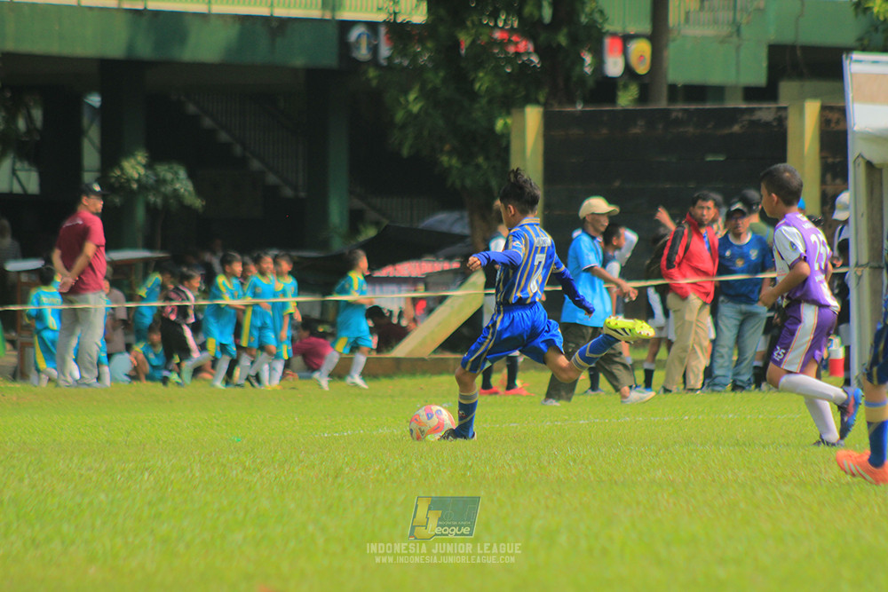 ijl u9 190426 nusantara 2004 vs timah united