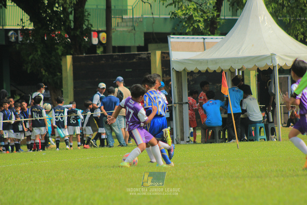 ijl u9 190426 nusantara 2004 vs timah united