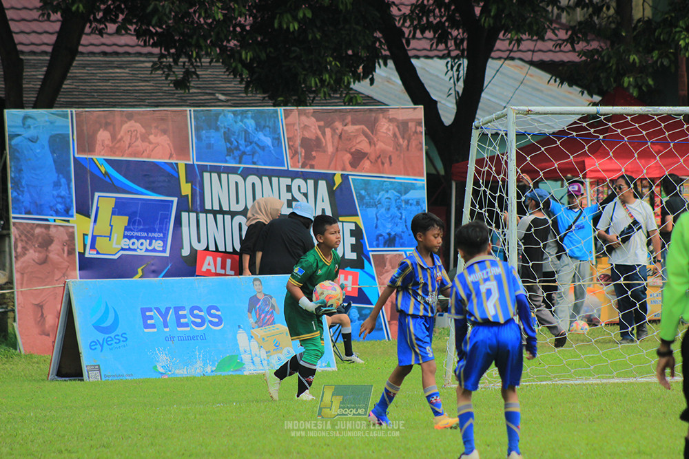 ijl u9 190426 nusantara 2004 vs timah united
