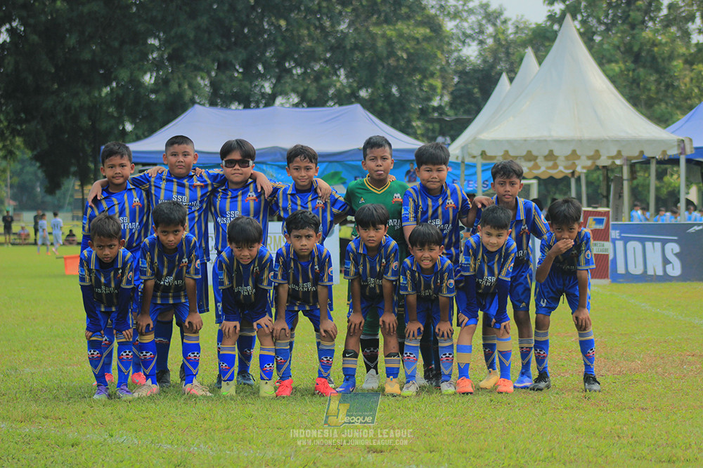 ijl u9 190426 nusantara 2004 vs timah united