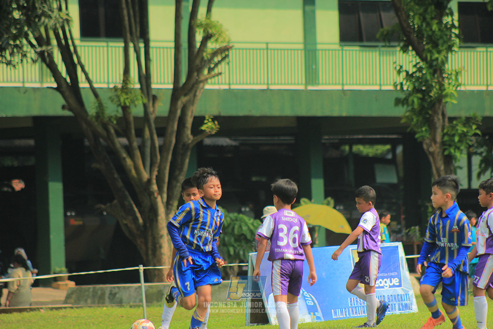 ijl u9 190426 nusantara 2004 vs timah united