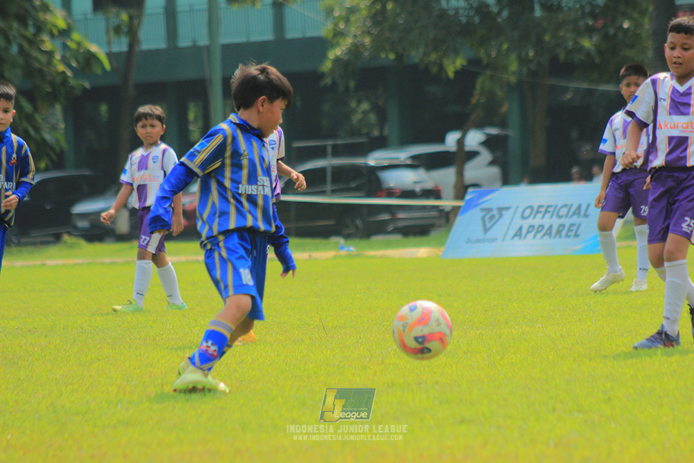 ijl u9 190426 nusantara 2004 vs timah united