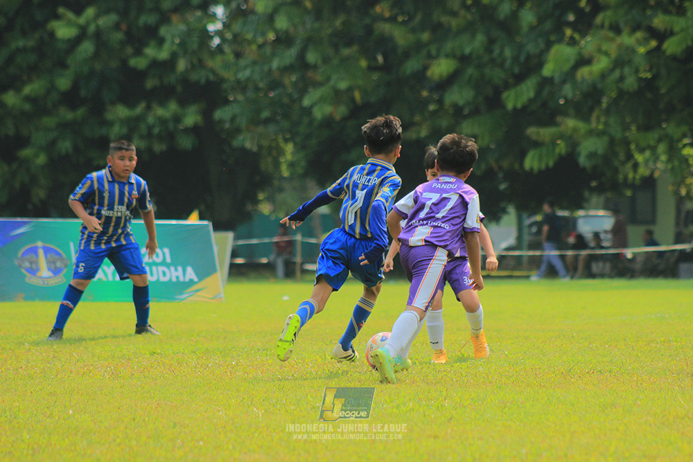 ijl u9 190426 nusantara 2004 vs timah united