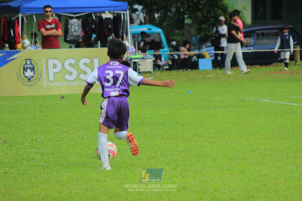 ijl u9 190426 nusantara 2004 vs timah united