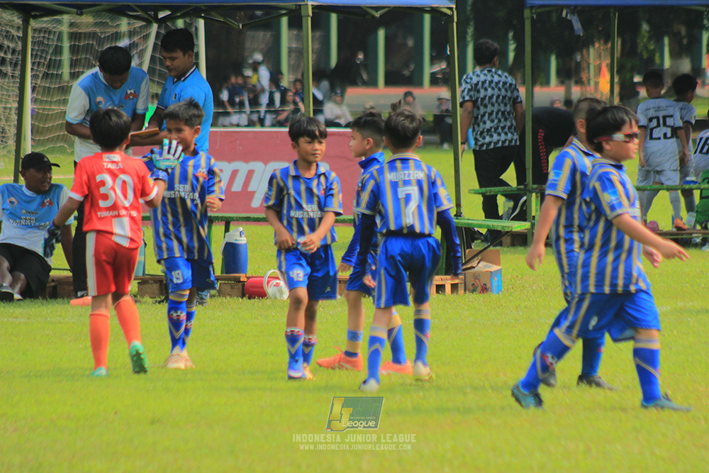 ijl u9 190426 nusantara 2004 vs timah united