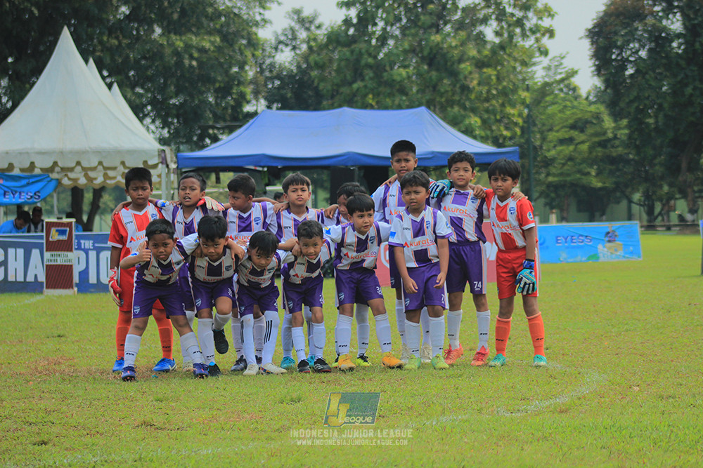 ijl u9 190426 nusantara 2004 vs timah united