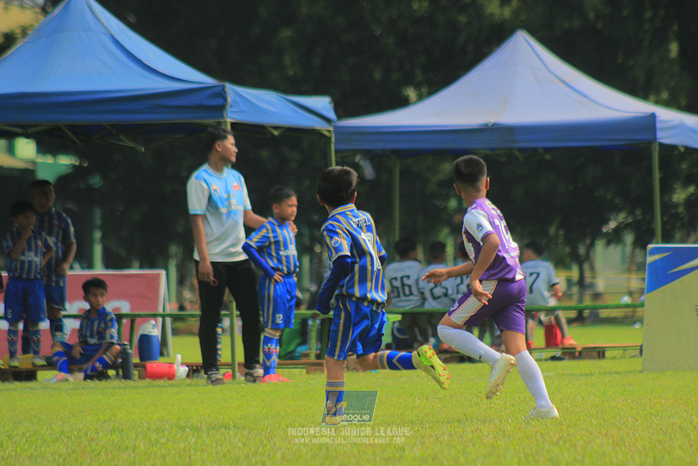 ijl u9 190426 nusantara 2004 vs timah united