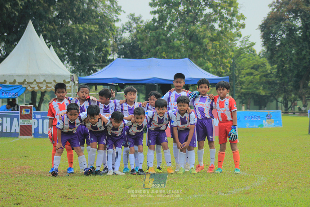 ijl u9 190426 nusantara 2004 vs timah united
