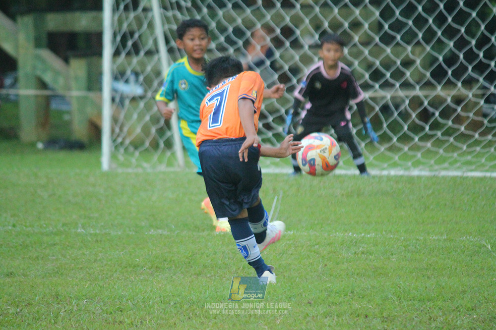 ijl u9 190426 rajawali nusantara vs sparta 1979