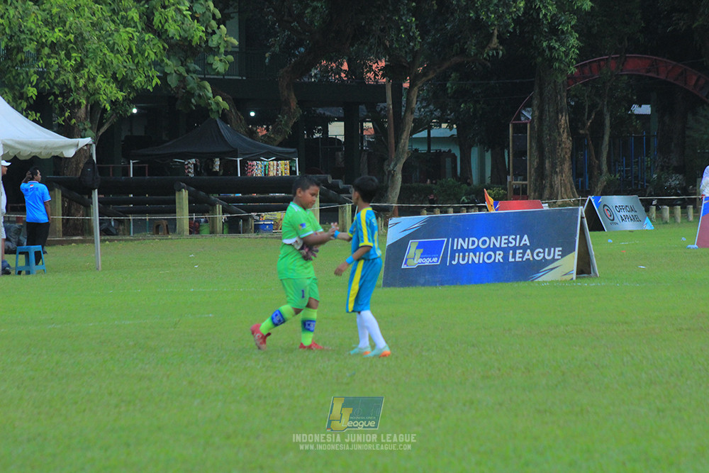 ijl u9 190426 rajawali nusantara vs sparta 1979